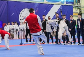 Кубок Петра Великого 01.05.2026-54