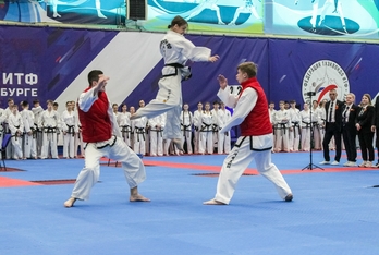 Кубок Петра Великого 01.05.2026-55