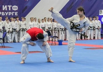 Кубок Петра Великого 01.05.2026-58