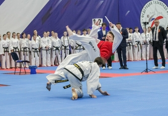 Кубок Петра Великого 01.05.2026-59
