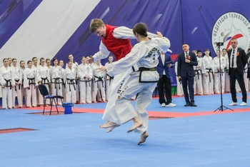 Кубок Петра Великого 01.05.2026-60