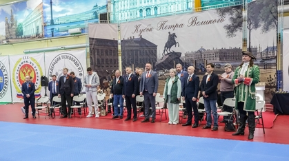 Кубок Петра Великого 01.05.2026-61