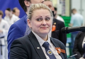 Кубок Петра Великого 01.05.2026-62