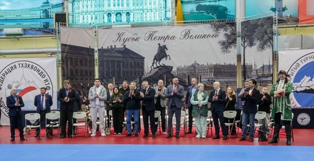 Кубок Петра Великого 01.05.2026-63