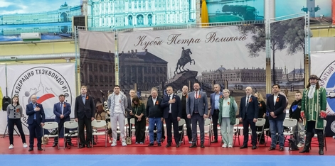 Кубок Петра Великого 01.05.2026-64
