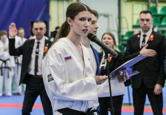 Кубок Петра Великого 01.05.2026-65