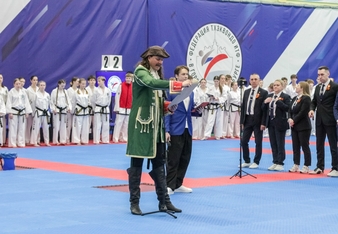 Кубок Петра Великого 01.05.2026-68