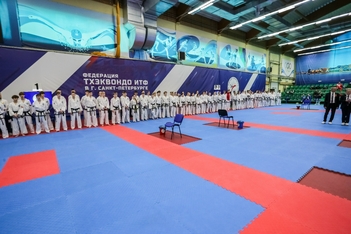 Кубок Петра Великого 01.05.2026-69