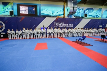Кубок Петра Великого 01.05.2026-70