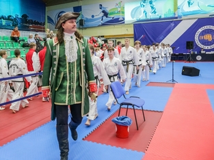 Кубок Петра Великого 01.05.2026-74