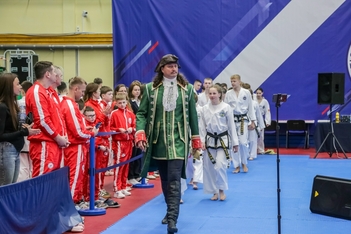 Кубок Петра Великого 01.05.2026-76