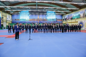 Кубок Петра Великого 01.05.2026-77