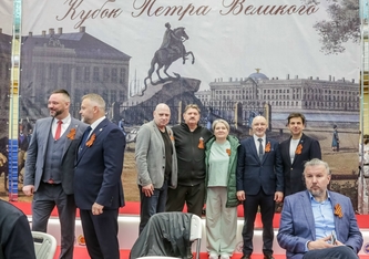Кубок Петра Великого 01.05.2026-78