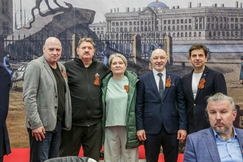 Кубок Петра Великого 01.05.2026-79