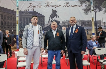 Кубок Петра Великого 01.05.2026-81