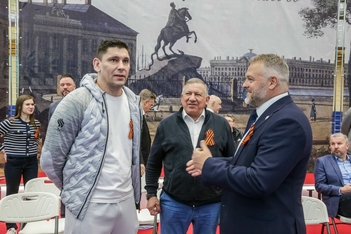 Кубок Петра Великого 01.05.2026-82