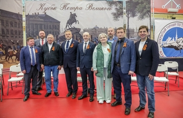 Кубок Петра Великого 01.05.2026-83