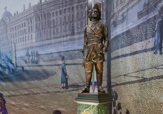 Кубок Петра Великого 01.05.2026-86