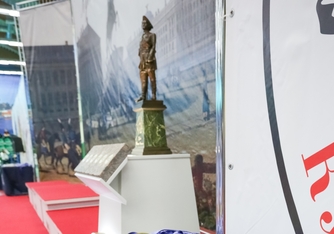 Кубок Петра Великого 01.05.2026-87