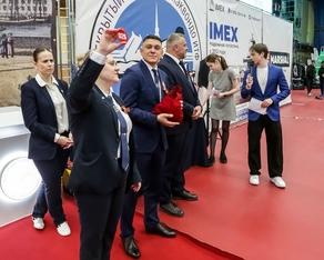 Кубок Петра Великого 01.05.2026-95