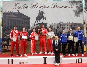 Кубок Петра Великого 01.05.2026-96