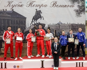 Кубок Петра Великого 01.05.2026-97