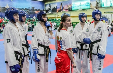 Кубок Петра Великого 01.05.2026-102