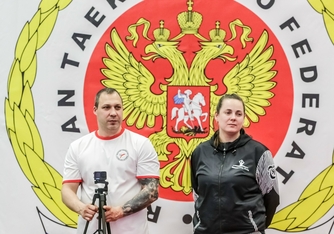 Кубок Петра Великого 01.05.2026-104