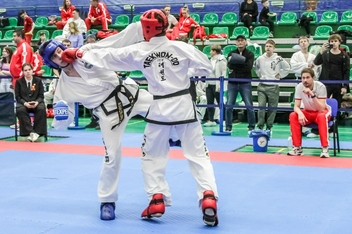 Кубок Петра Великого 01.05.2026-105