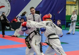 Кубок Петра Великого 01.05.2026-111
