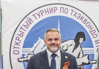 Кубок Петра Великого 01.05.2026-117