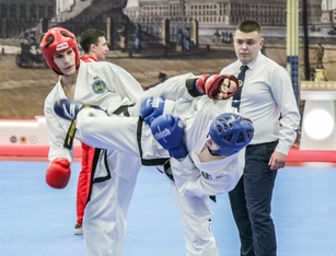 Кубок Петра Великого 01.05.2026-118