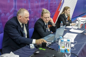 Кубок Петра Великого 01.05.2026-125