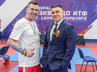 Кубок Петра Великого 01.05.2026-126