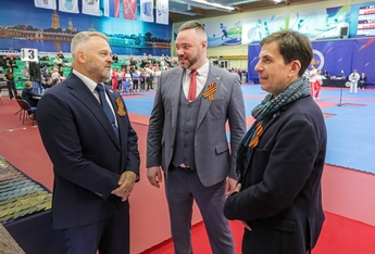 Кубок Петра Великого 01.05.2026-129