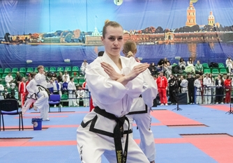Кубок Петра Великого 01.05.2026-130