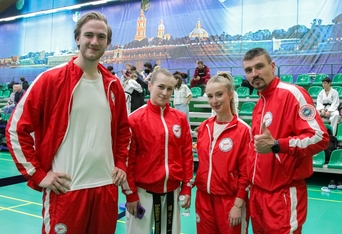 Кубок Петра Великого 01.05.2026-137