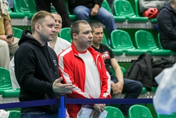 Кубок Петра Великого 01.05.2026-138