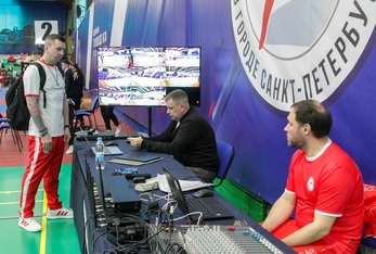 Кубок Петра Великого 01.05.2026-139