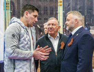 Кубок Петра Великого 01.05.2026-140