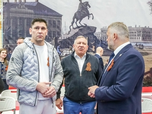 Кубок Петра Великого 01.05.2026-142