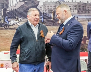 Кубок Петра Великого 01.05.2026-143