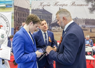 Кубок Петра Великого 01.05.2026-144
