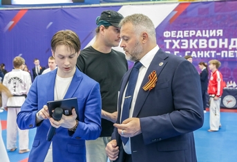 Кубок Петра Великого 01.05.2026-145
