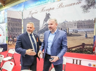 Кубок Петра Великого 01.05.2026-146