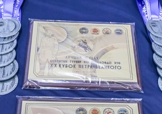 Кубок Петра Великого 01.05.2026-147