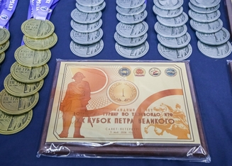 Кубок Петра Великого 01.05.2026-148
