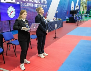 Кубок Петра Великого 01.05.2026-152