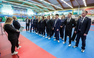Кубок Петра Великого 01.05.2026-153