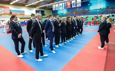 Кубок Петра Великого 01.05.2026-154